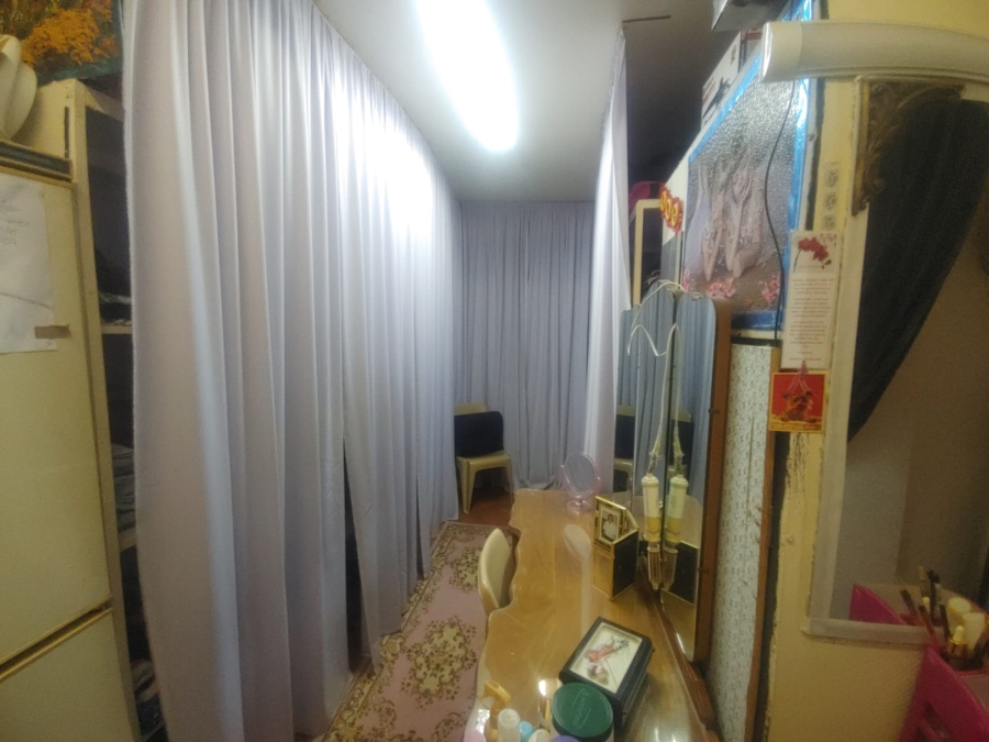 3 Bedroom Property for Sale in Sonland Park Gauteng