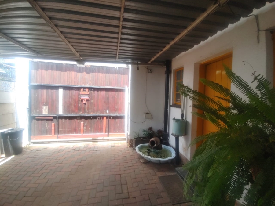 3 Bedroom Property for Sale in Sonland Park Gauteng