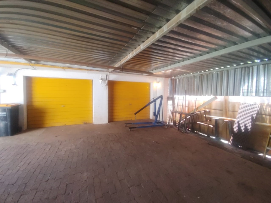 3 Bedroom Property for Sale in Sonland Park Gauteng