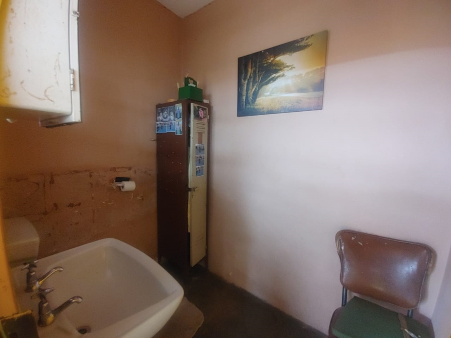 3 Bedroom Property for Sale in Sonland Park Gauteng