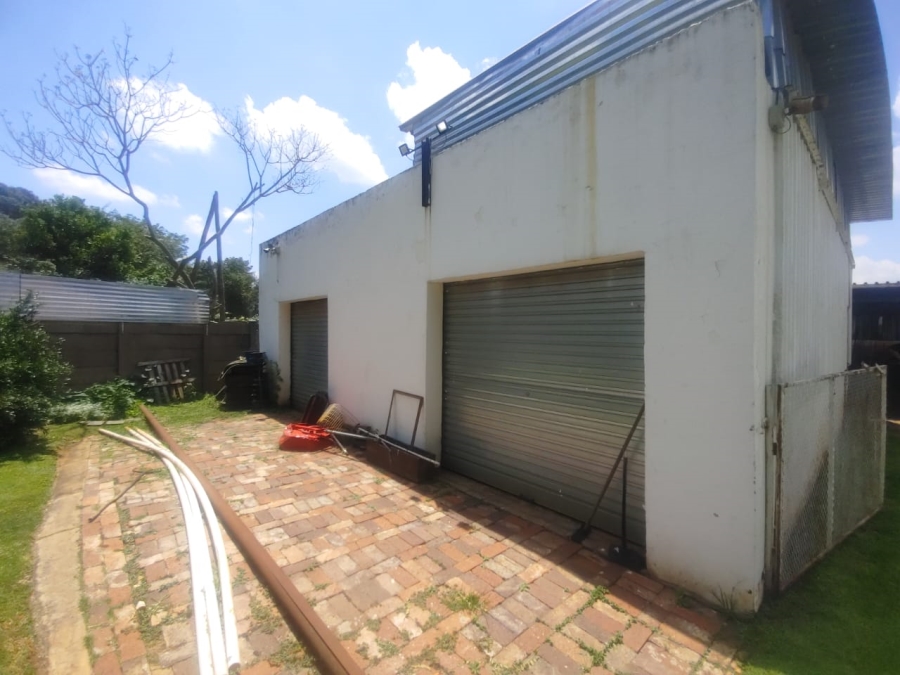 3 Bedroom Property for Sale in Sonland Park Gauteng