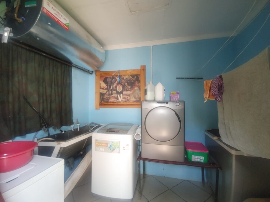 3 Bedroom Property for Sale in Sonland Park Gauteng