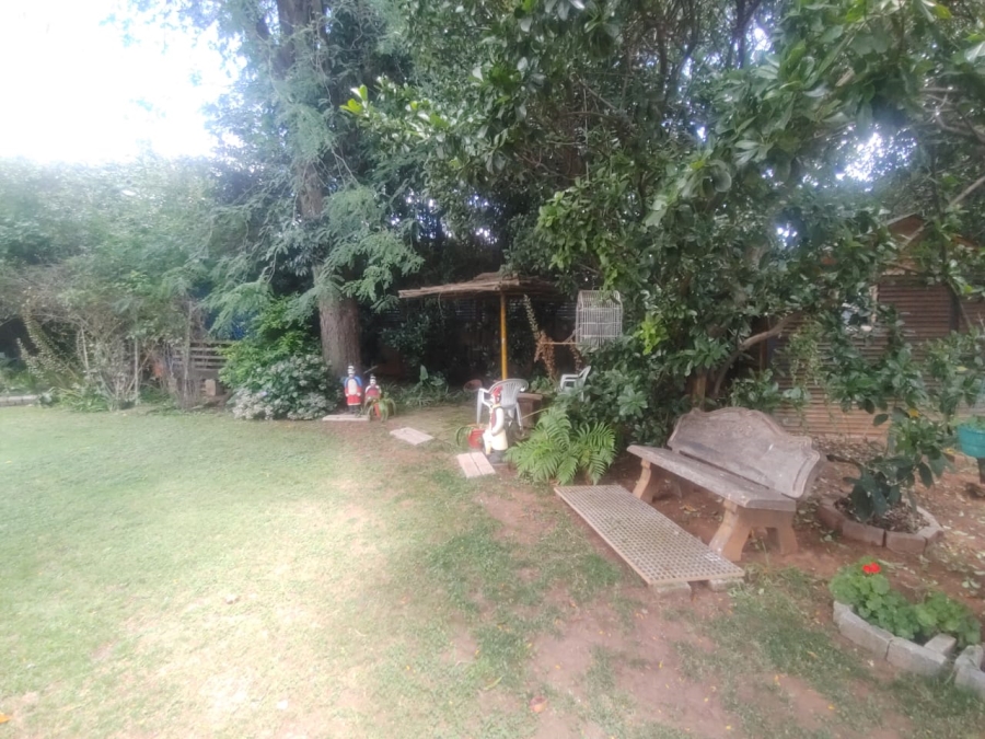 3 Bedroom Property for Sale in Sonland Park Gauteng