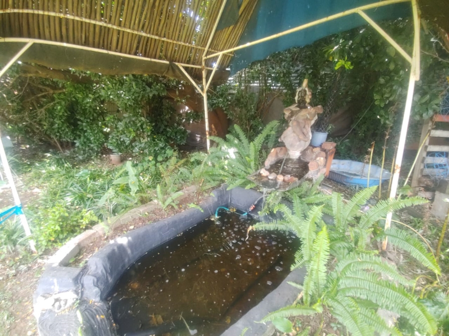 3 Bedroom Property for Sale in Sonland Park Gauteng