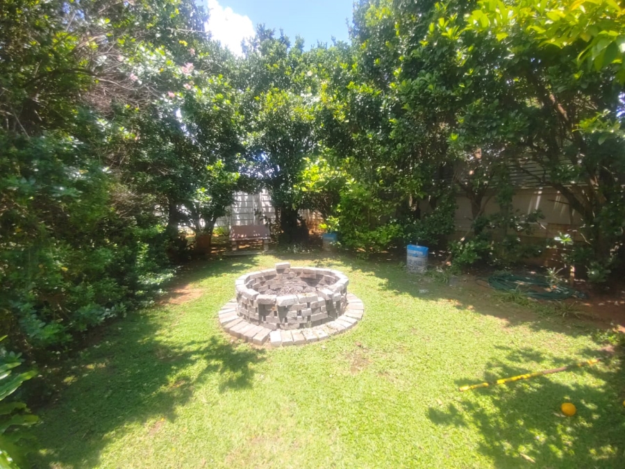 3 Bedroom Property for Sale in Sonland Park Gauteng