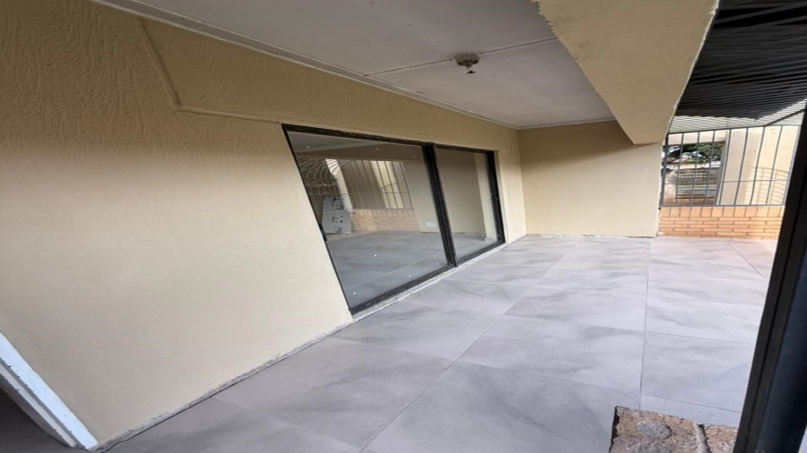 3 Bedroom Property for Sale in Vanderbijlpark SW 1 Gauteng