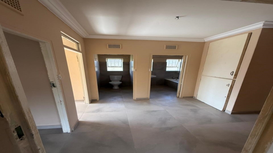 3 Bedroom Property for Sale in Vanderbijlpark SW 1 Gauteng