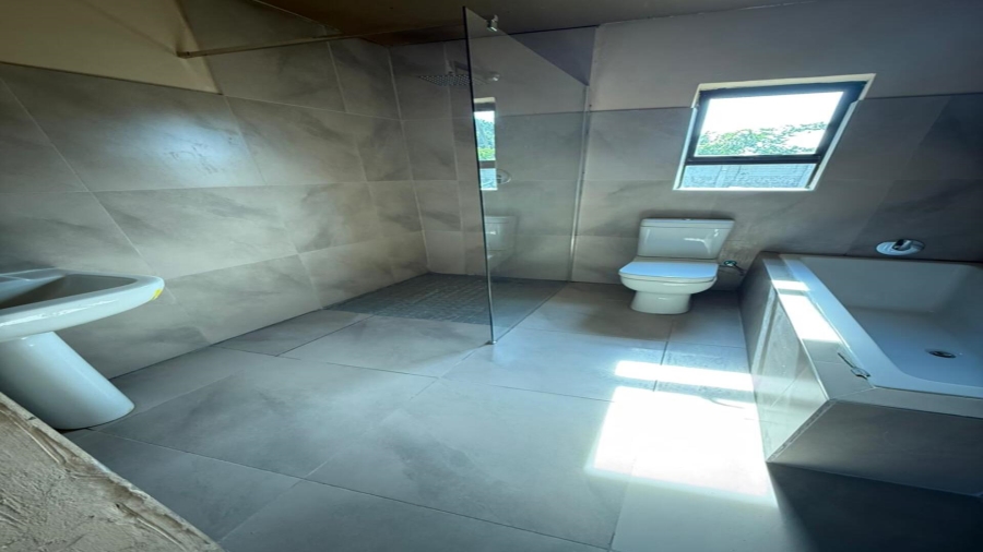 3 Bedroom Property for Sale in Vanderbijlpark SW 1 Gauteng