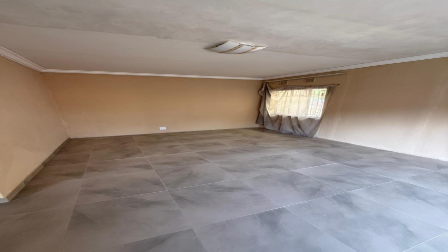 3 Bedroom Property for Sale in Vanderbijlpark SW 1 Gauteng