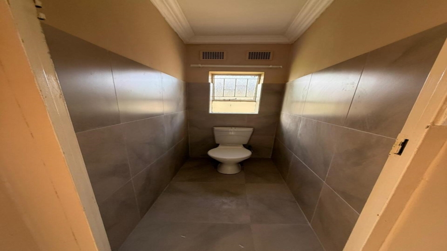 3 Bedroom Property for Sale in Vanderbijlpark SW 1 Gauteng