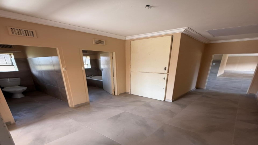 3 Bedroom Property for Sale in Vanderbijlpark SW 1 Gauteng