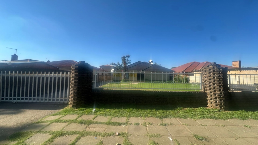 23 Bedroom Property for Sale in Vereeniging Gauteng