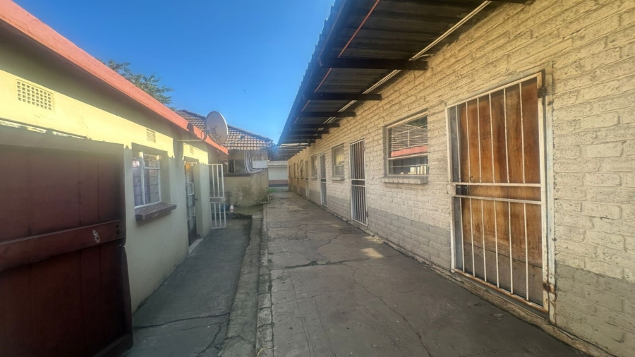 23 Bedroom Property for Sale in Vereeniging Gauteng
