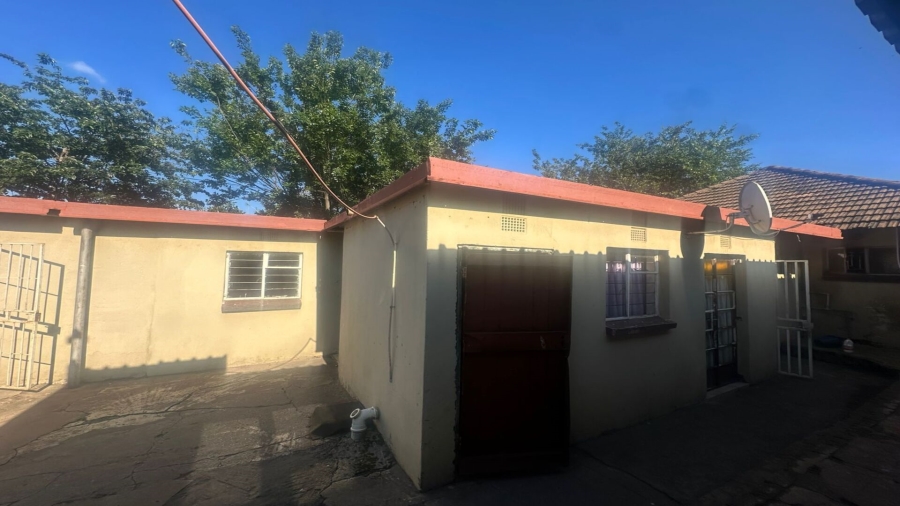 23 Bedroom Property for Sale in Vereeniging Gauteng
