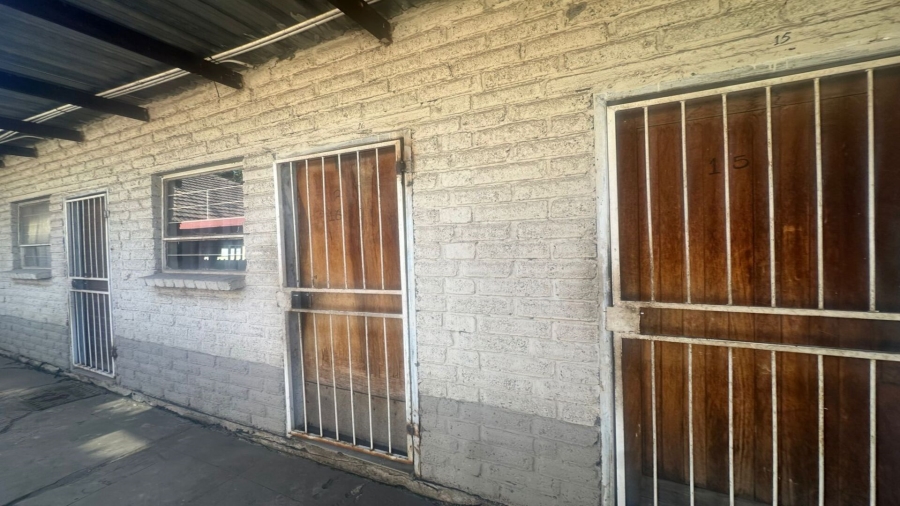 23 Bedroom Property for Sale in Vereeniging Gauteng