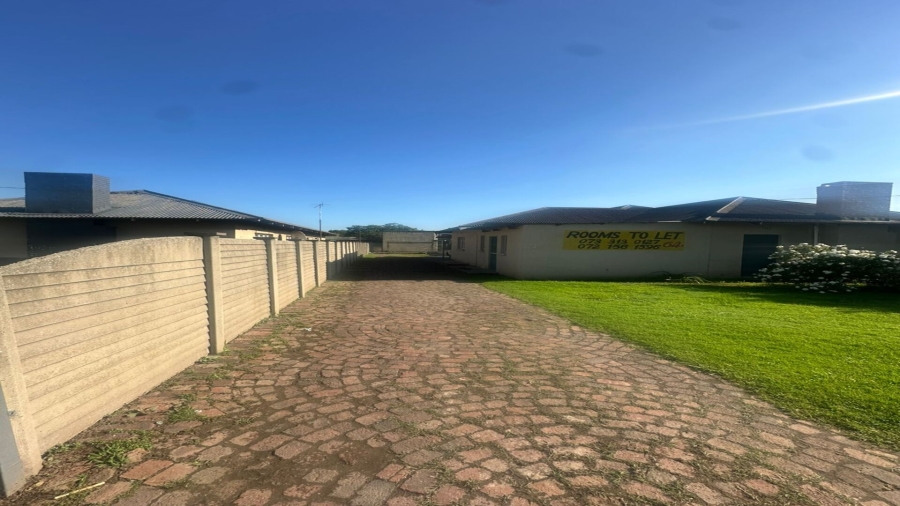 23 Bedroom Property for Sale in Vereeniging Gauteng