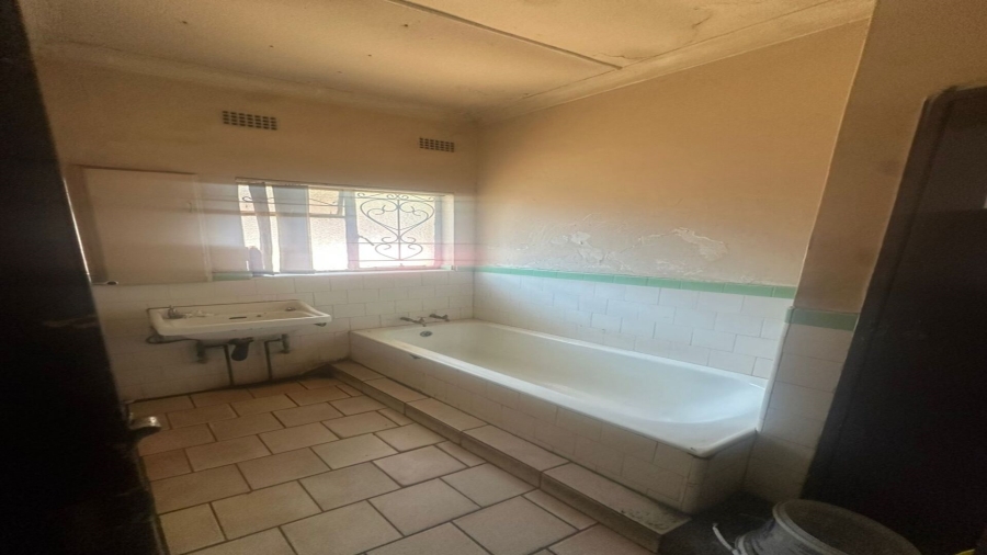 23 Bedroom Property for Sale in Vereeniging Gauteng