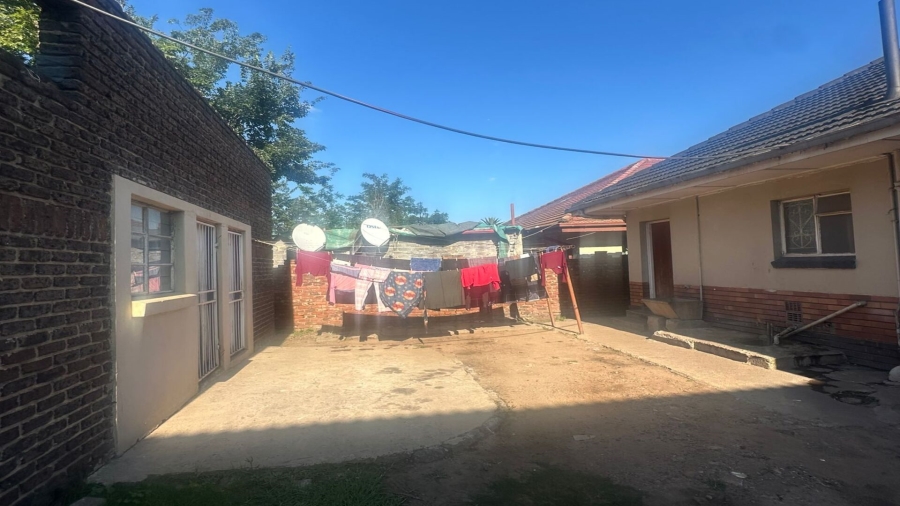 23 Bedroom Property for Sale in Vereeniging Gauteng