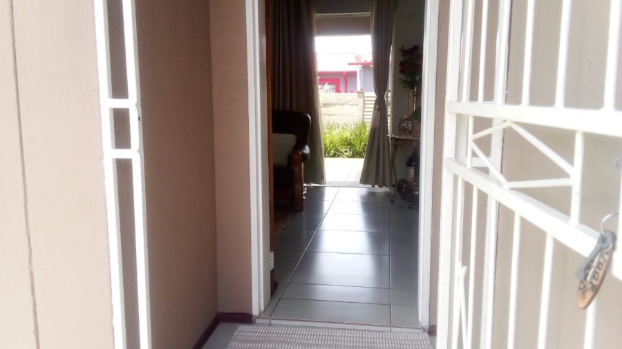 3 Bedroom Property for Sale in Vanderbijlpark SE 1 Gauteng