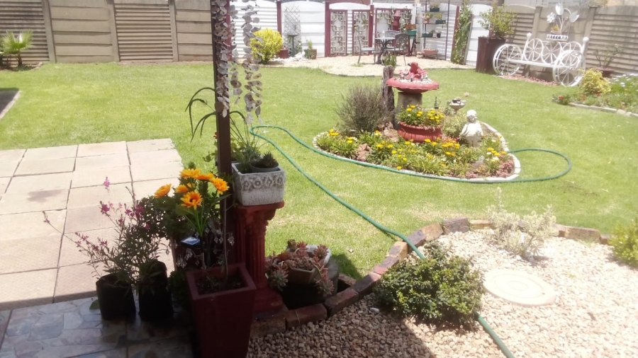 3 Bedroom Property for Sale in Vanderbijlpark SE 1 Gauteng