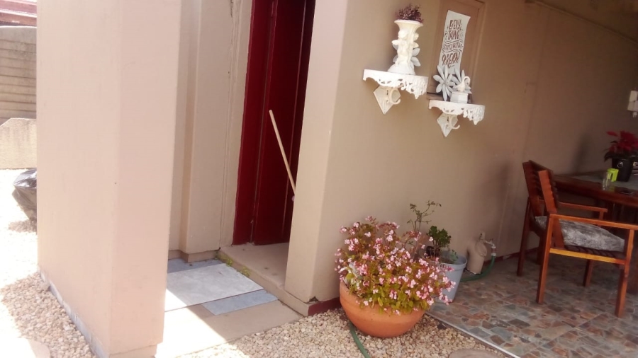 3 Bedroom Property for Sale in Vanderbijlpark SE 1 Gauteng