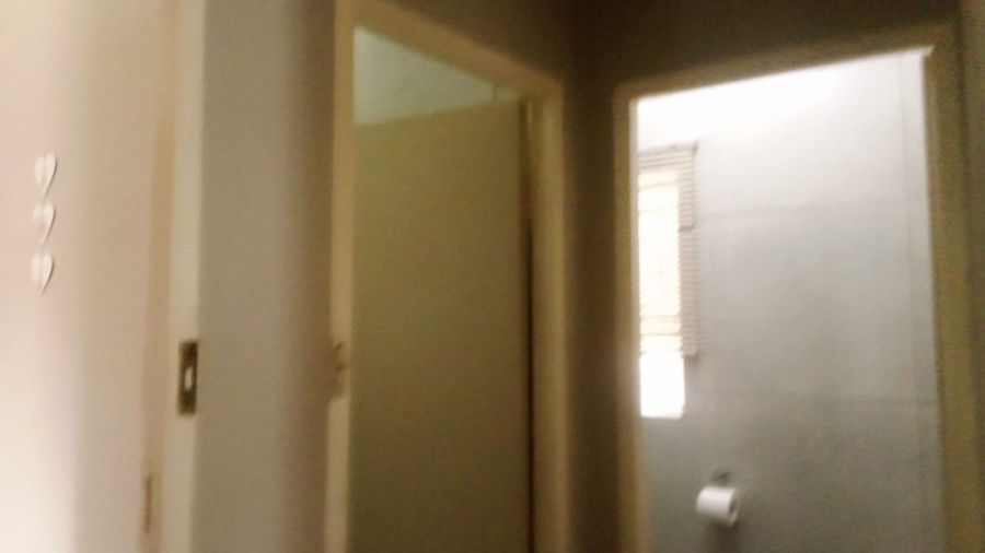 3 Bedroom Property for Sale in Vanderbijlpark SE 1 Gauteng