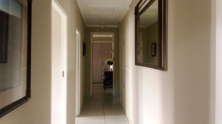 3 Bedroom Property for Sale in Vanderbijlpark SE 1 Gauteng