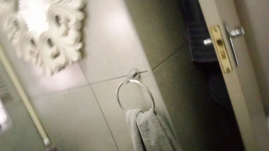 3 Bedroom Property for Sale in Vanderbijlpark SE 1 Gauteng