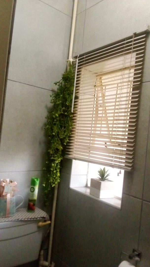 3 Bedroom Property for Sale in Vanderbijlpark SE 1 Gauteng