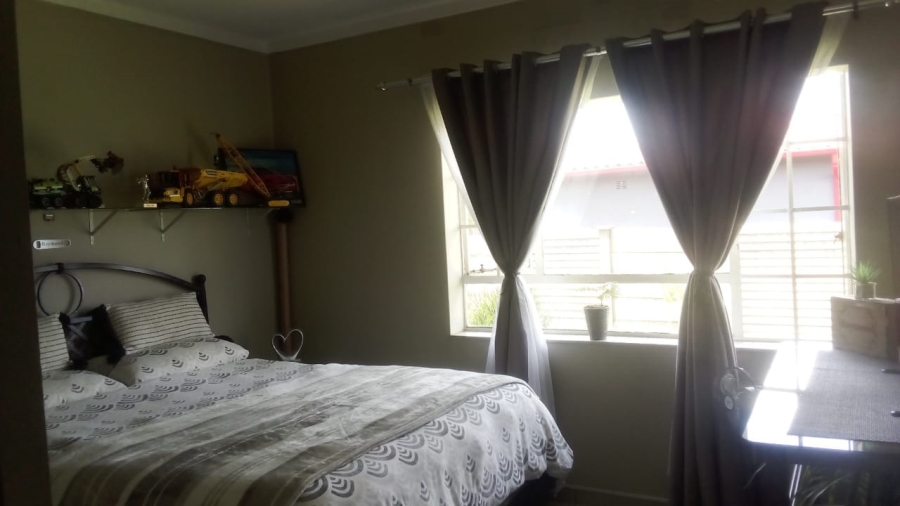 3 Bedroom Property for Sale in Vanderbijlpark SE 1 Gauteng
