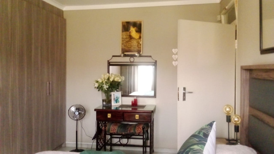 3 Bedroom Property for Sale in Vanderbijlpark SE 1 Gauteng