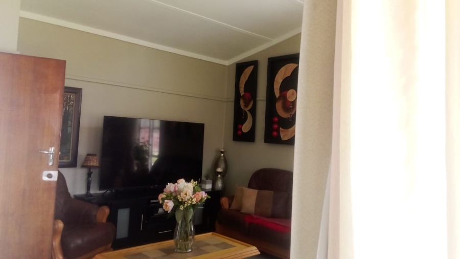 3 Bedroom Property for Sale in Vanderbijlpark SE 1 Gauteng