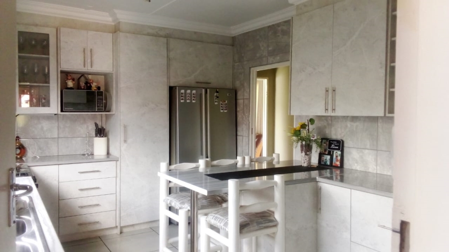 3 Bedroom Property for Sale in Vanderbijlpark SE 1 Gauteng