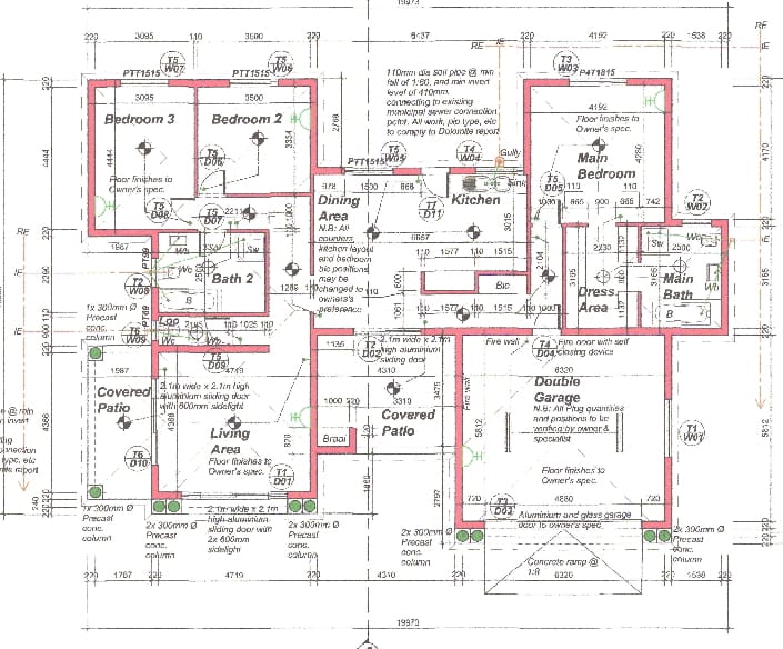 0 Bedroom Property for Sale in Meyerton South Gauteng