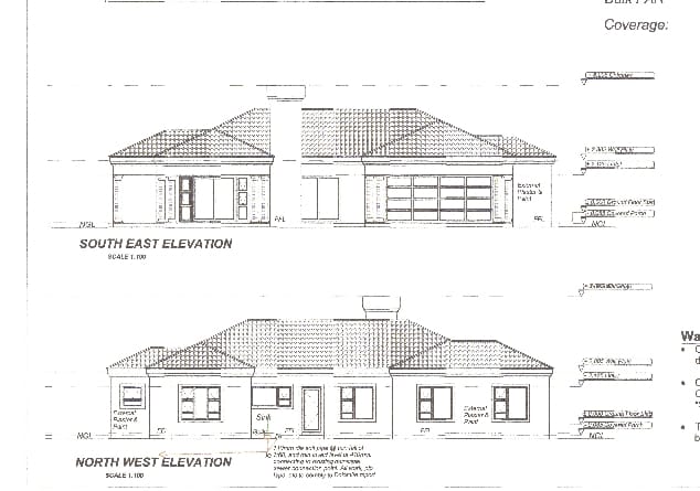 0 Bedroom Property for Sale in Meyerton South Gauteng