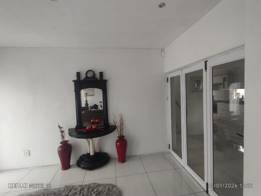 4 Bedroom Property for Sale in Riverspray Lifestyle Estate Gauteng