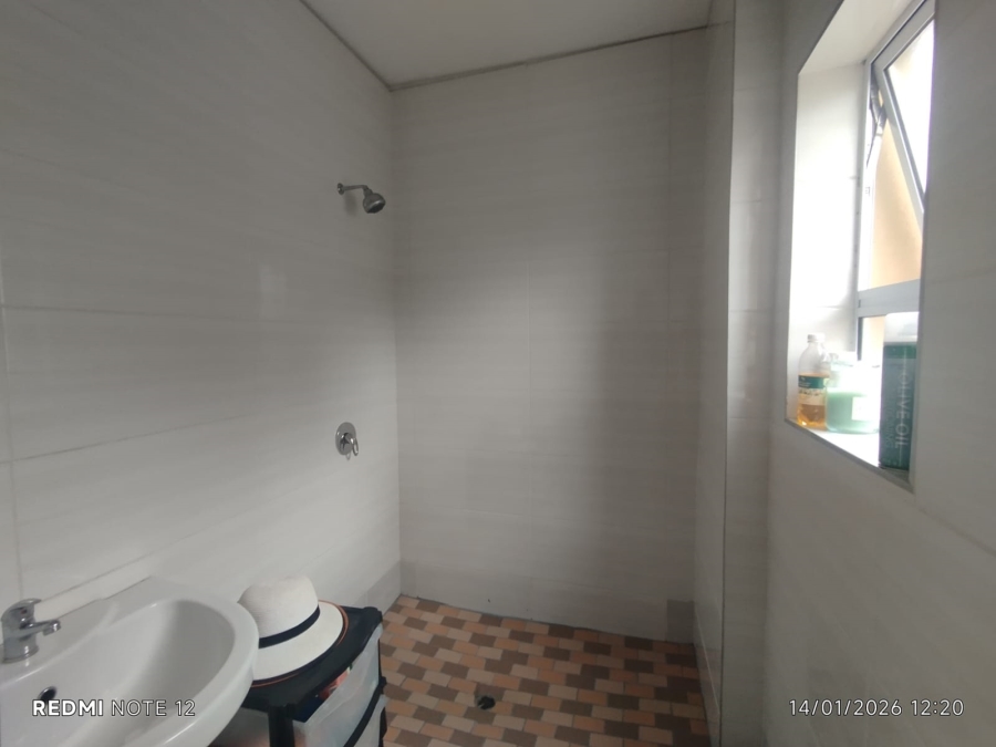 4 Bedroom Property for Sale in Riverspray Lifestyle Estate Gauteng