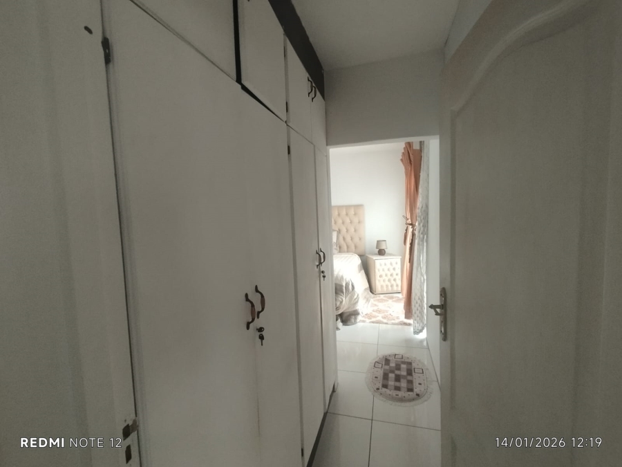 4 Bedroom Property for Sale in Riverspray Lifestyle Estate Gauteng