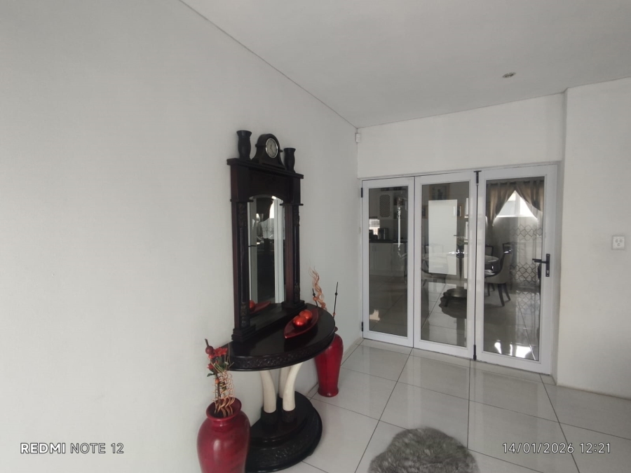 4 Bedroom Property for Sale in Riverspray Lifestyle Estate Gauteng