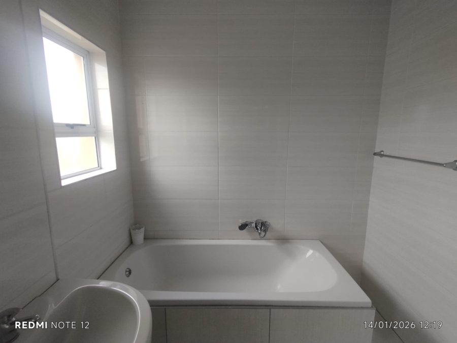 4 Bedroom Property for Sale in Riverspray Lifestyle Estate Gauteng