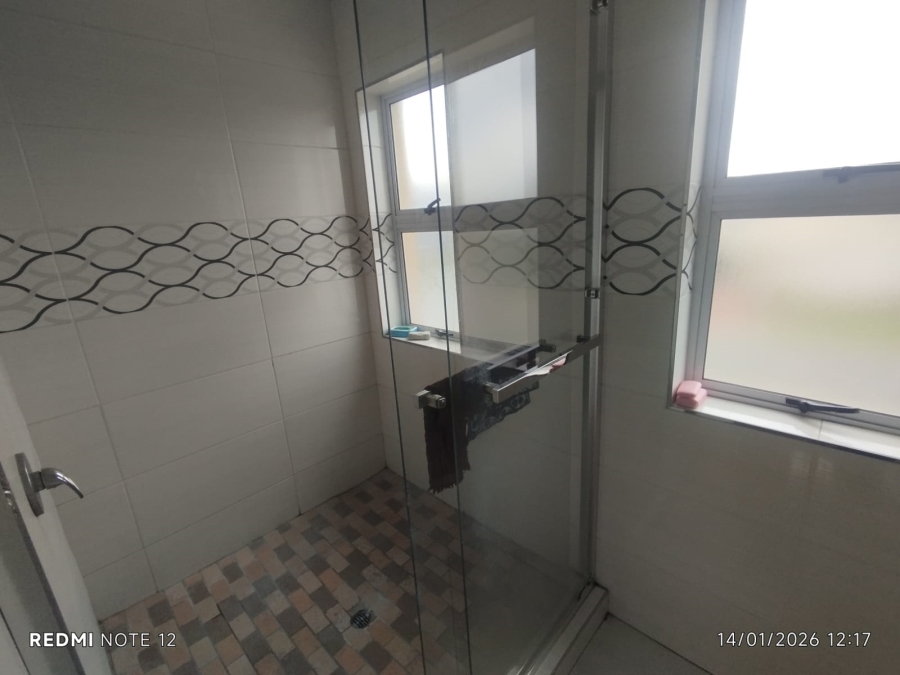 4 Bedroom Property for Sale in Riverspray Lifestyle Estate Gauteng