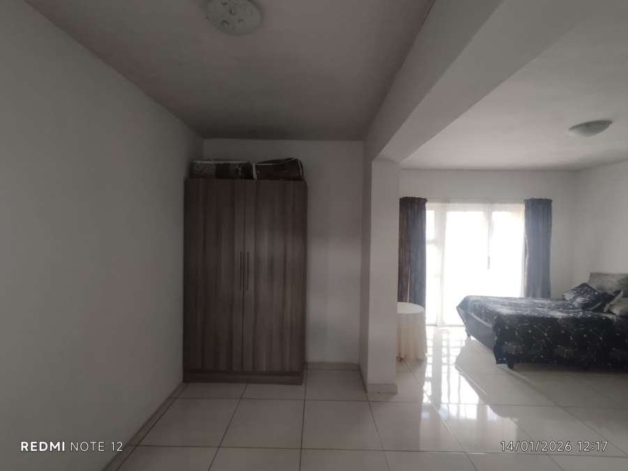 4 Bedroom Property for Sale in Riverspray Lifestyle Estate Gauteng