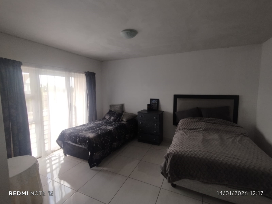 4 Bedroom Property for Sale in Riverspray Lifestyle Estate Gauteng