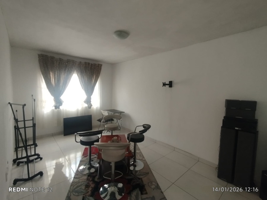 4 Bedroom Property for Sale in Riverspray Lifestyle Estate Gauteng