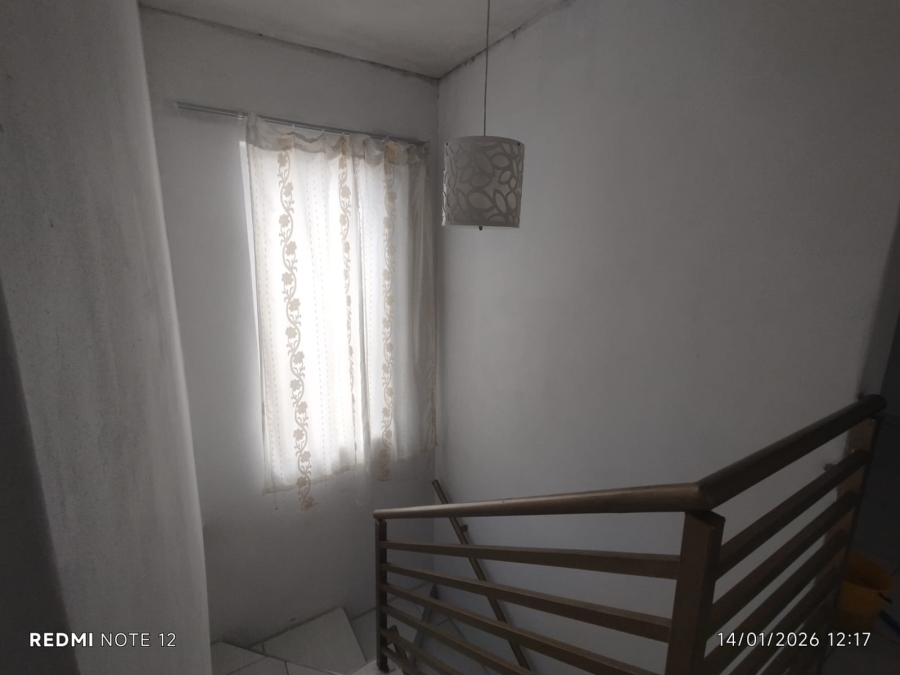 4 Bedroom Property for Sale in Riverspray Lifestyle Estate Gauteng