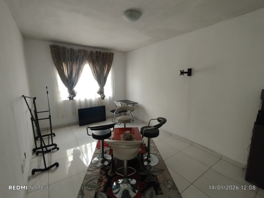 4 Bedroom Property for Sale in Riverspray Lifestyle Estate Gauteng