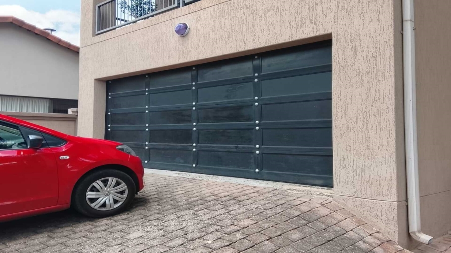 4 Bedroom Property for Sale in Vanderbijlpark SW 5 Gauteng