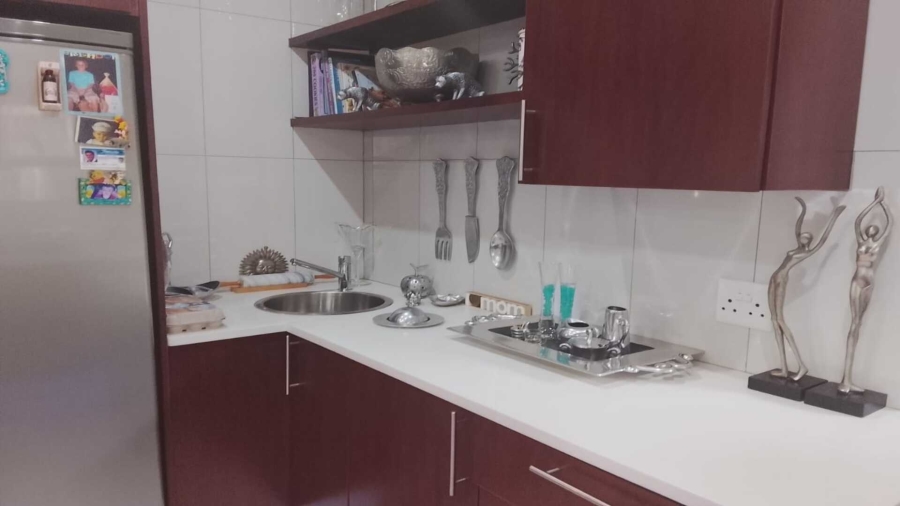 4 Bedroom Property for Sale in Vanderbijlpark SW 5 Gauteng