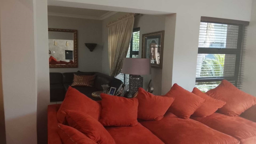 4 Bedroom Property for Sale in Vanderbijlpark SW 5 Gauteng