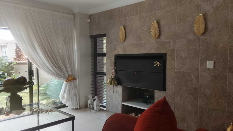 4 Bedroom Property for Sale in Vanderbijlpark SW 5 Gauteng